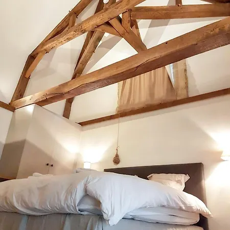 Spacieux A La Grandville - 50 M² - Terrasseb דירה *