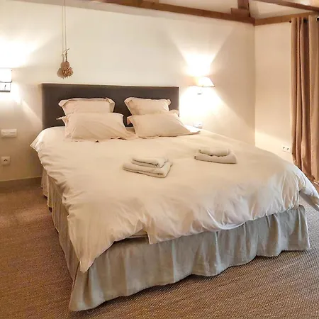 Spacieux A La Grandville - 50 M² - Terrasseb *