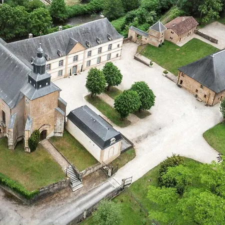 Spacieux A - 50 M² - Terrasseb *